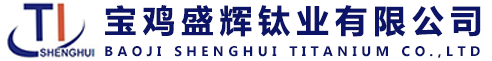 深圳貨架廠家-重型倉儲貨架-閣樓貨架定做-深圳市兄弟倉儲設備有限公司