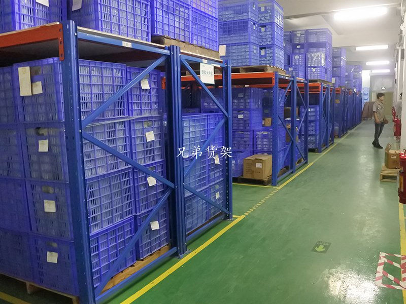 深圳工廠貨架 深圳工廠貨架