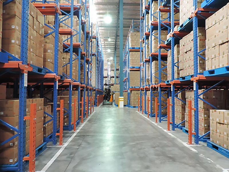 倉(cāng)庫(kù)庫(kù)房貨架 倉(cāng)庫(kù)庫(kù)房貨架