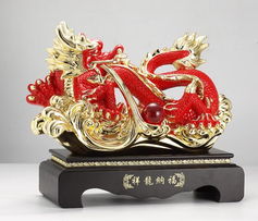泰鼎堂吉祥工藝品公司 匠心獨(dú)運(yùn)，傳承吉祥文化