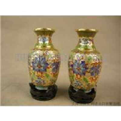 指尖的藝術(shù) 探尋陶瓷工藝品的獨特魅力